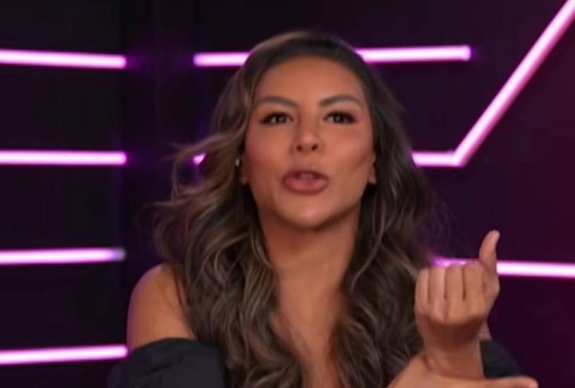 La Esquinita del 19 de mayo de 2025