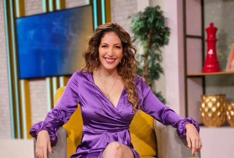 La Esquinita del 5 de julio de 2023