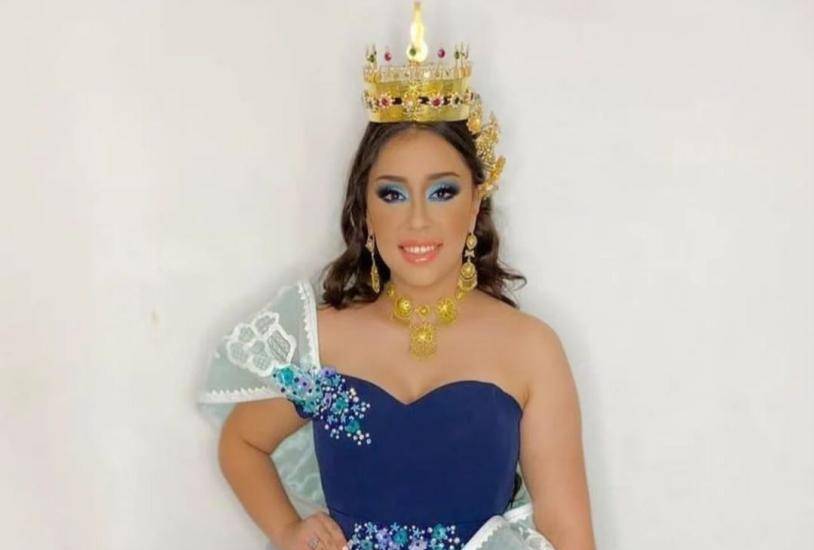 La Esquinita del 13 de septiembre de 2023