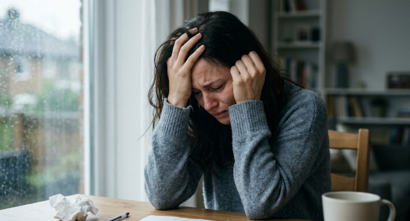 Escuchar, acompañar y actuar son las claves para prevenir el suicidio