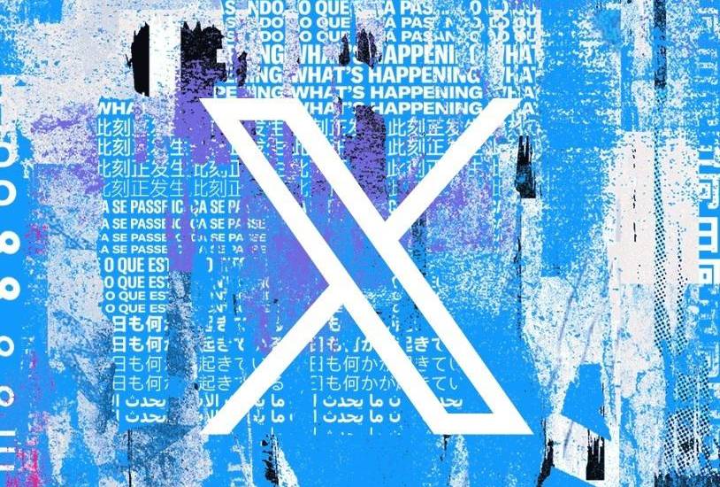 X se convierte en la aplicación más descargada en la App Store tras la difusión de un video sexual del rapero Drake