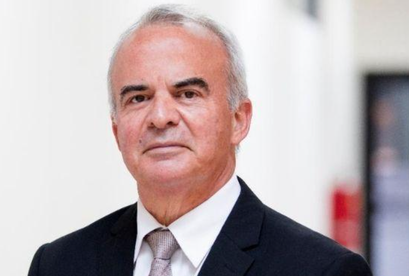 Duty Free del 16 de marzo de 2026