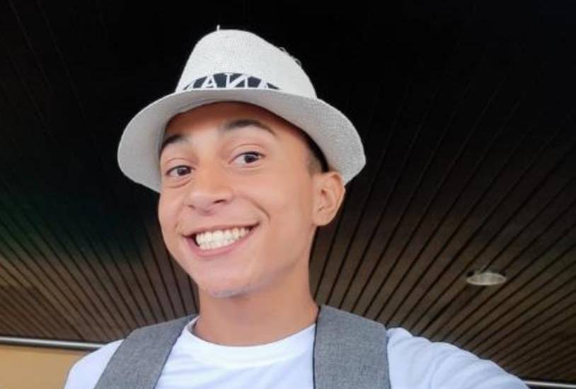 Transparencia y más empleos, demandas de la juventud