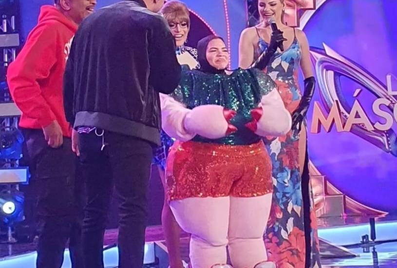 La Esquinita del 22 de septiembre de 2023