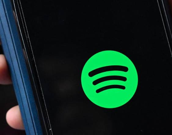 Spotify investiga un acceso no autorizado que empleó tácticas ilícitas para extraer y distribuir canciones