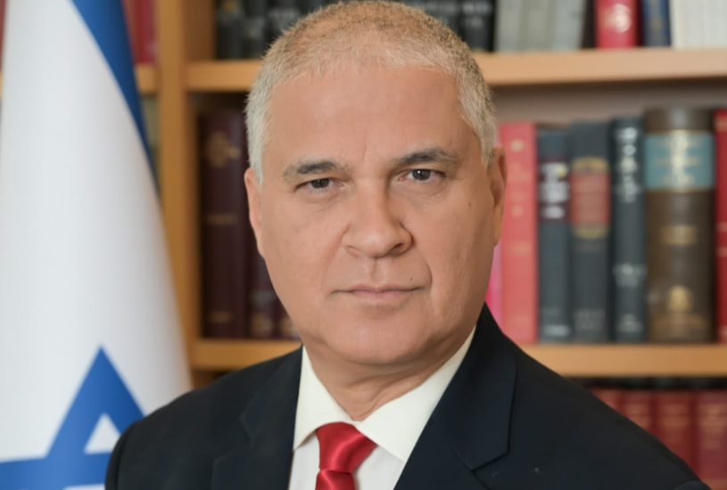 29 de noviembre: Antes y ahora