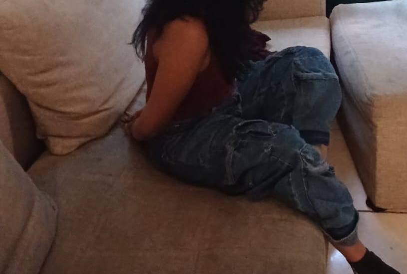 Capturan a dos presuntos implicados en agresión a Policía; autoridades de la UP dan su versión