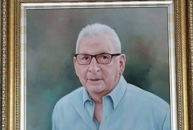 Radio Reforma ¡Se Oye! celebra 65 años en el dial