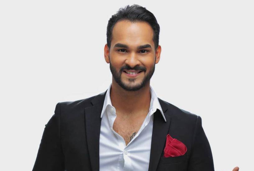 La Esquinita del 13 de septiembre de 2023