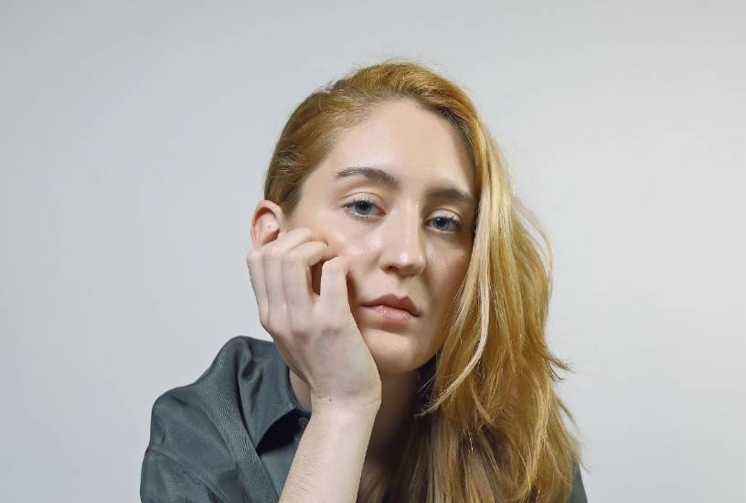 Torrente de Canciones cierra su tercera edición entre música y talleres en Panamá