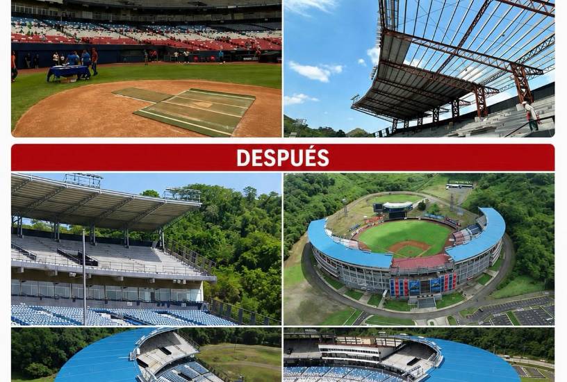 Caldo Deportivo del 8 de septiembre de 2026