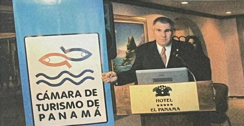 Eduardo Márquez revela las claves de su éxito