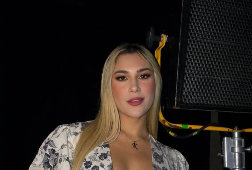 La Esquinita del 20 de febrero de 2026