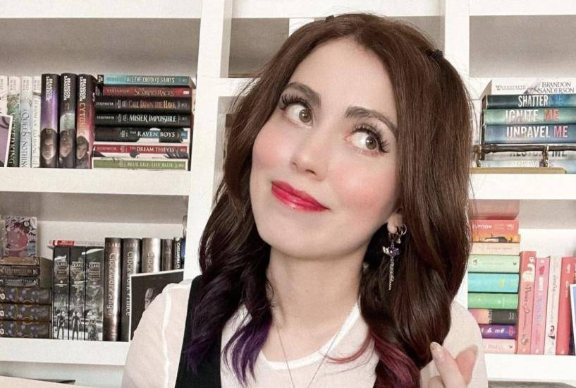 Internacionales de la FIL