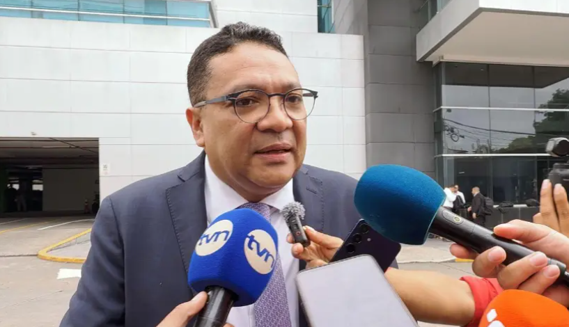 Tejemeneje del 29 de junio de 2026