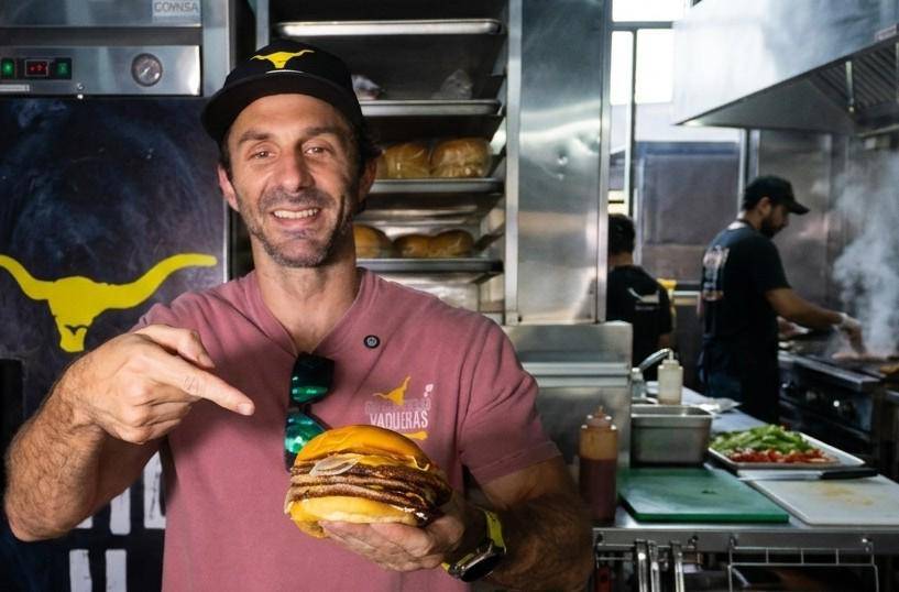 Mangravita inspira a emprender sin miedo