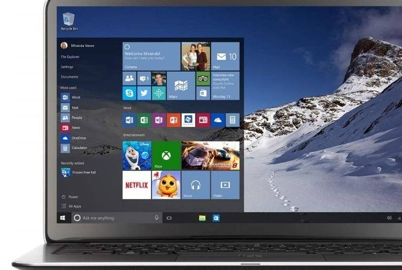 Microsoft concede un año más de actualizaciones de seguridad extendidas para Windows 10