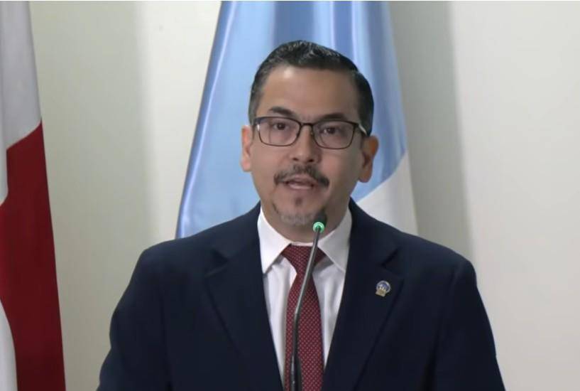 Arquidiócesis revela informe sobre casos de abusos sexuales