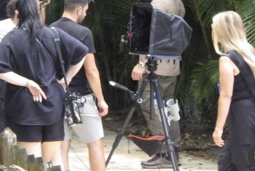 La Esquinita del 17 de abril de 2026