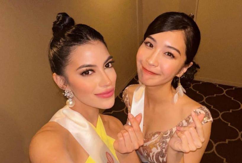 La Esquinita del 20 de octubre de 2023