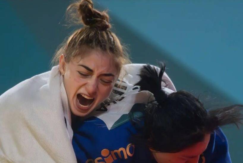 Caldo Deportivo del 13 de noviembre de 2023