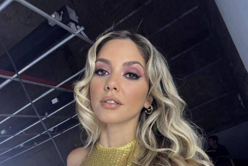 LA ESQUINITA del 4 de junio de 2024