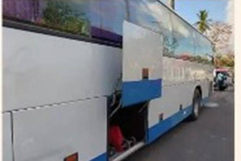 Caldo Deportivo del 23 de febrero de 2024