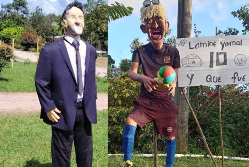 Caldo Deportivo del 29 de diciembre de 2025