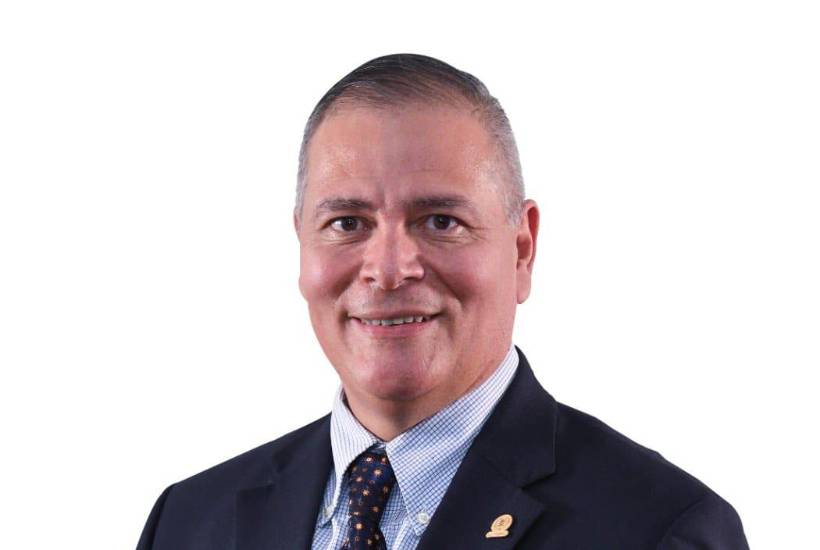 “Turismo y obras de infraestructura”, claves para las provincias en 2026