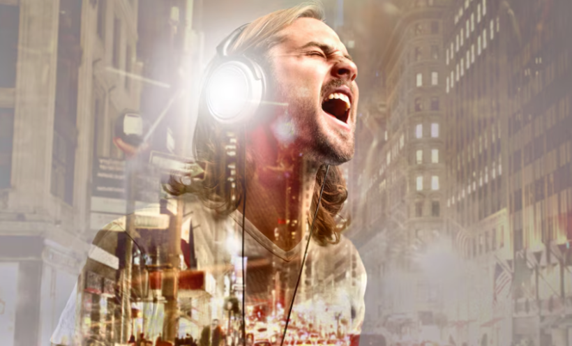 Los mitos de la Semana Santa, entre cuentos y fe