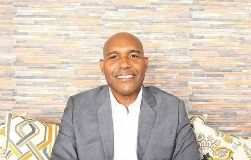 Anuncian un diálogo para impulsar reforma educativa