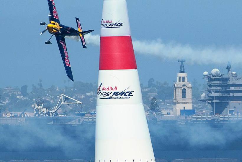 Caldo Deportivo del 6 de octubre de 2025