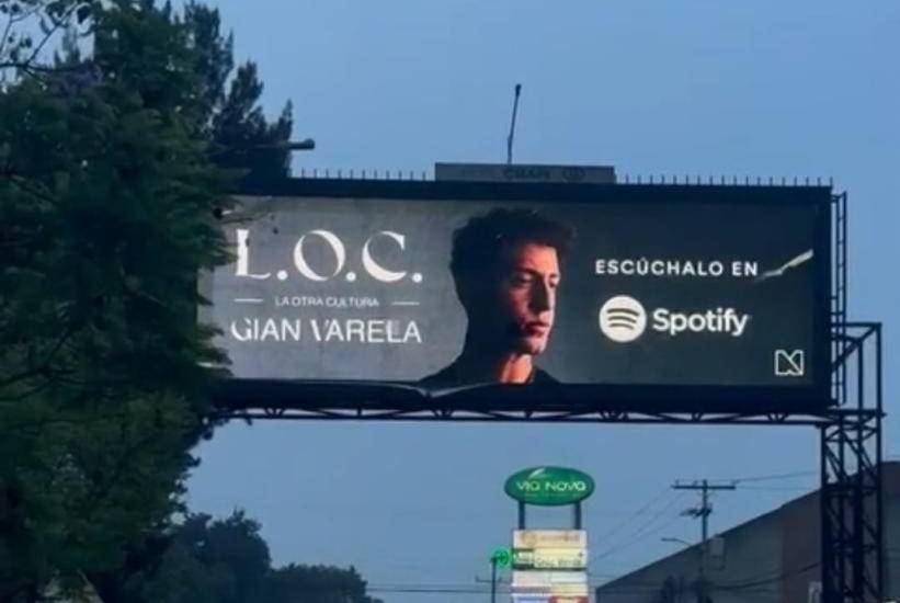 La Esquinita del 19 de mayo de 2023