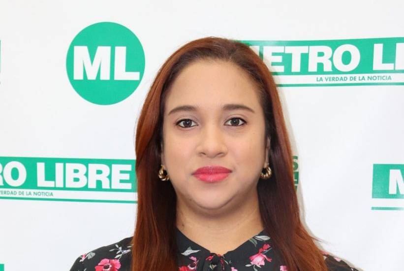 Metro Libre anuncia rotaciones y a su nuevo cuerpo de periodistas editores