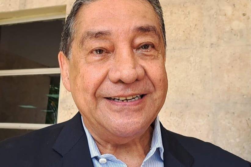 Abogados piden archivo de la demanda de inconstitucionalidad a Mulino