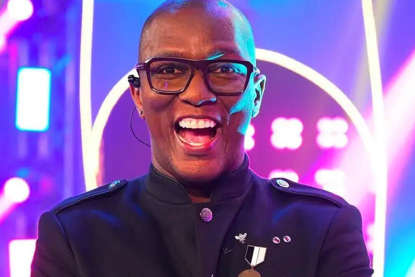 Famosos enumeran los regalos que nunca fallan para mamá