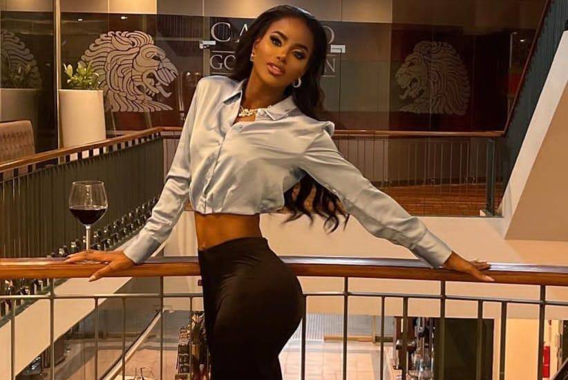 La Esquinita del 14 de febrero de 2024