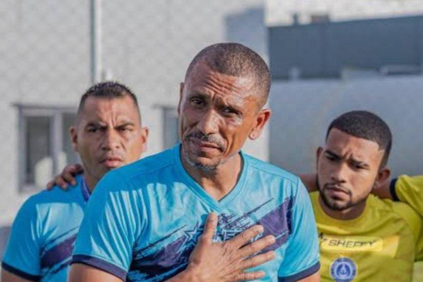 Caldo Deportivo del 26 de febrero de 2026