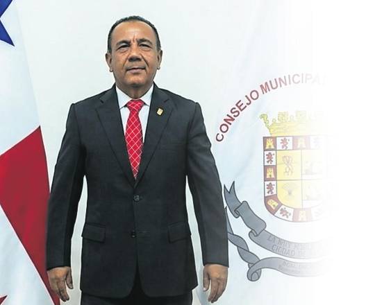 Dorindo Vega: “Las calles ya no aguantan más”