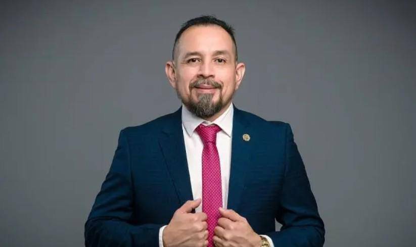 Corte Suprema de Justicia multa a rectora de Udelas por desacato