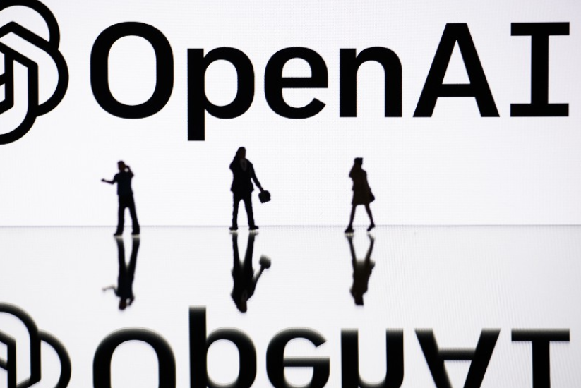 Los gigantes de la IA y su búsqueda para captar a los estudiantes