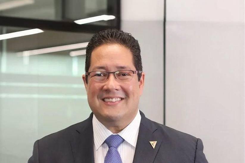 López propone una APEDE más integrada para impulsar el país