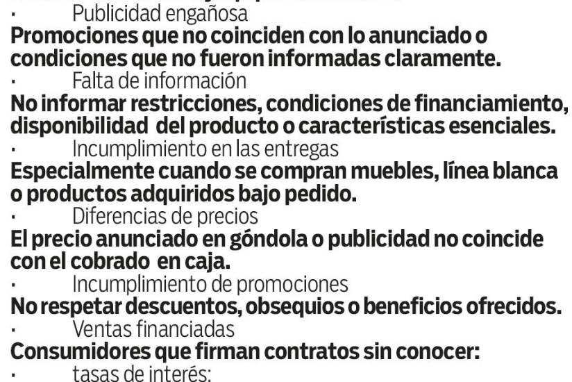Pagarán más de B/.414 millones por el Décimo Tercer Mes (XIII)