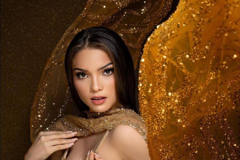 Las soberanas del esperado Carnaval