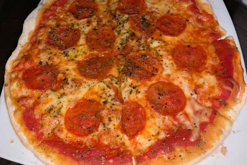 ¿Dónde comer en Los Santos?