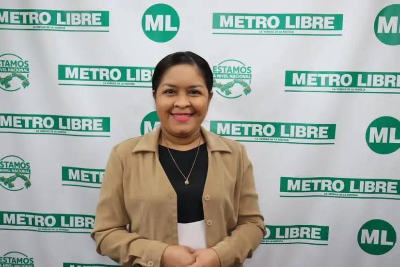 Hay que trabajar en su rescate