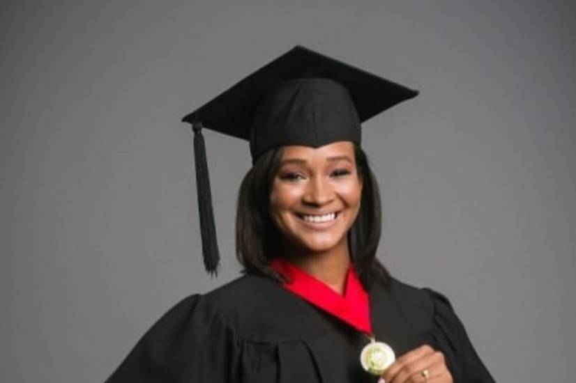 La Esquinita del 24 de febrero de 2026