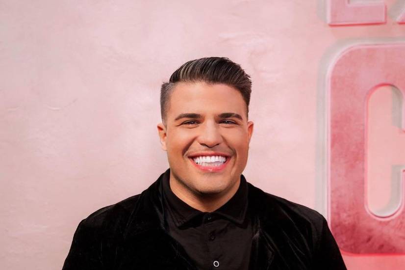 La Esquinita del 1 de diciembre de 2025