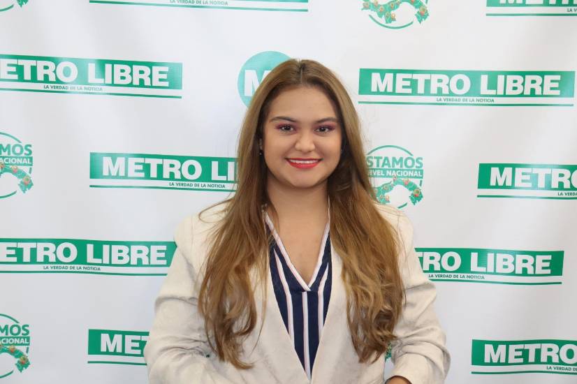 Honrar a los mártires con justicia social