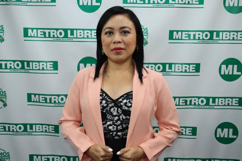 Un día para reflexionar en camino